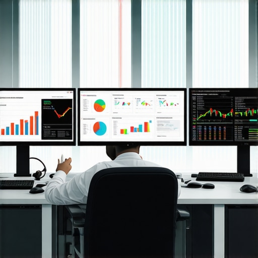 Stop the Bleed: Bookkeeping Fixes for High-Growth Tech Companies