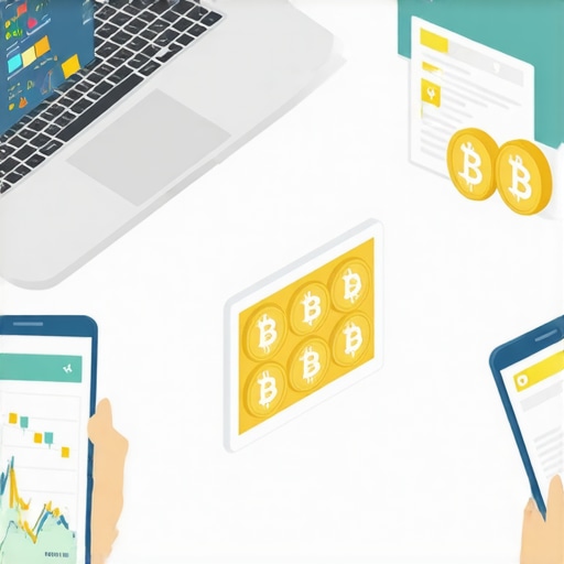 The 3 Best Ways to Track Crypto Payments for Business