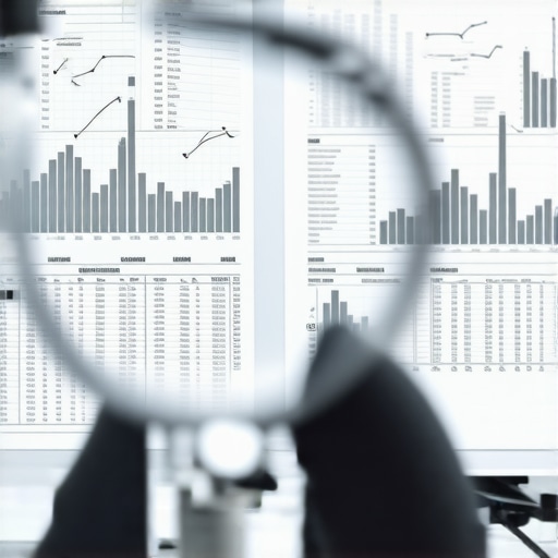 The Burn Rate Lie: Why Your P&L Statement is Wrong