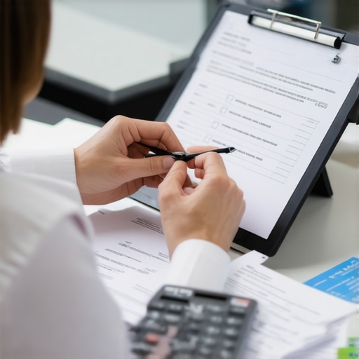 The Checklist for Correcting Disputed Vendor Payments Correctly
