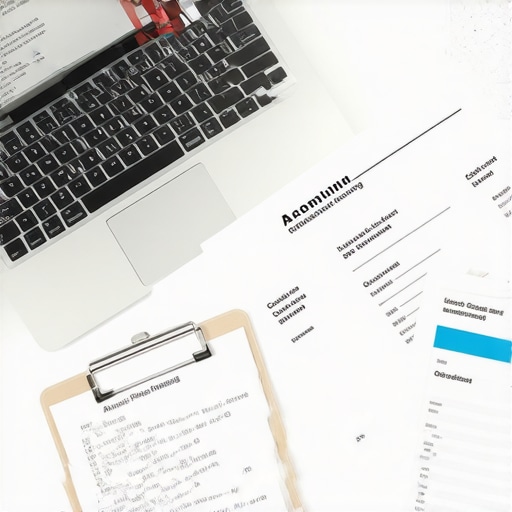 The Checklist for Moving from Cash to Accrual Accounting Safely