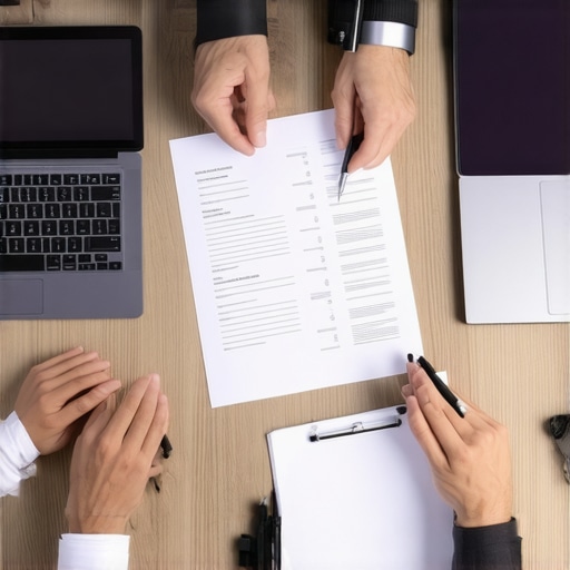 The Checklist for Startups Facing Their First Audit