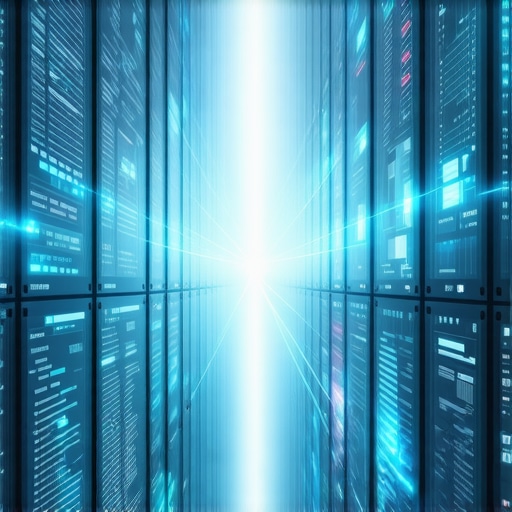 The Data Gap in Your Bank Sync and How to Close It