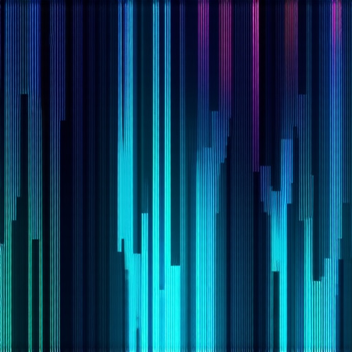 The Data Gap in Your Bank Sync and How to Close It