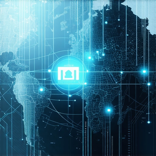 The Data Leak in Your Global Payroll Strategy