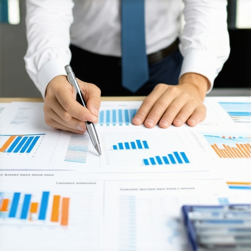 The Direct Move to Lower Your Effective Tax Rate This Quarter