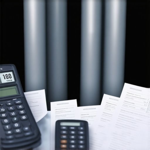 The Error in Your Inventory Tracking That Inflates Profits