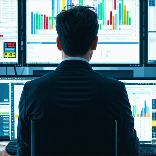 The Errors in Your AI Accounting Stack That Cost Real Money