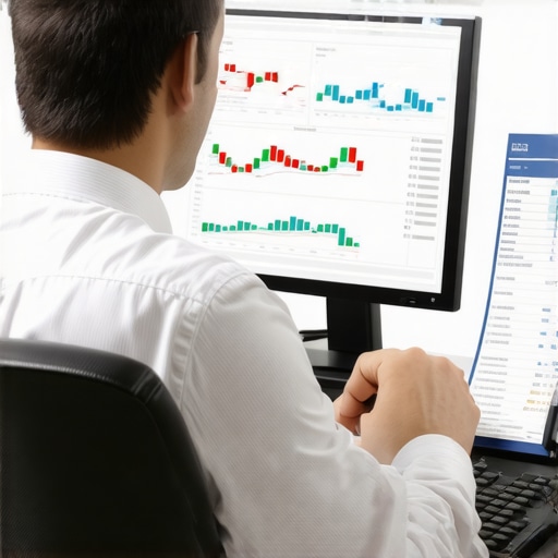 The Fix for Delayed Stripe Payouts in Your Bookkeeping