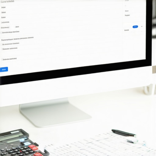 The Fix for Duplicate Expense Entries in Your Accounting Software