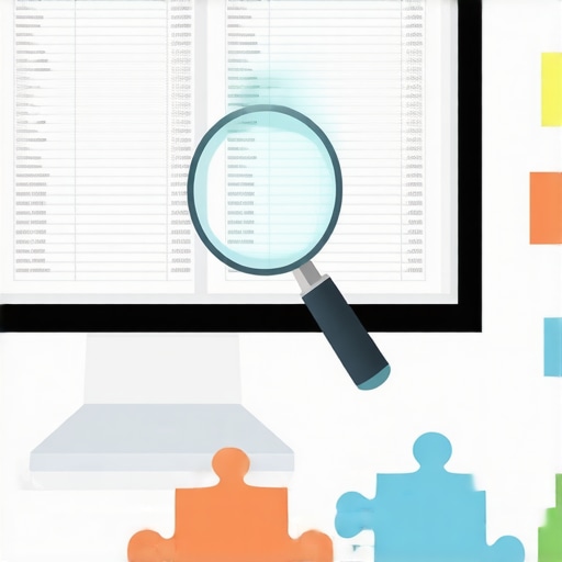 The Fix for Duplicate Ledger Entries Without Deleting Historic Data