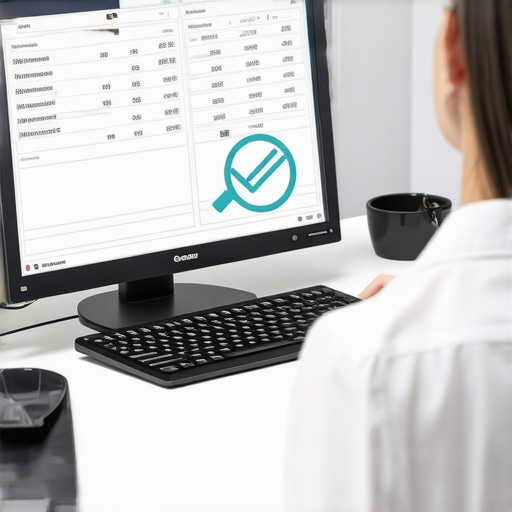 The Fix for Duplicate Transactions in Your Accounting Software