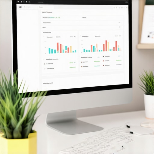 The Fix for Duplicate Transactions in Your Cloud Accounting