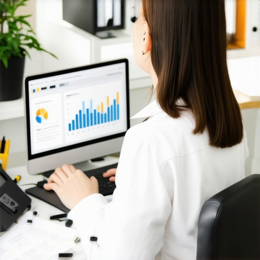 The Fix for Messy Stripe Reconciliations That Kill Your Productivity