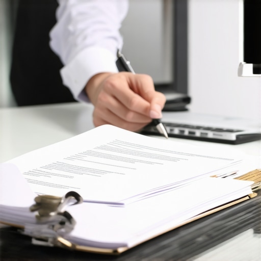 The Fix for Your Multi-Entity LLC Filing Mess
