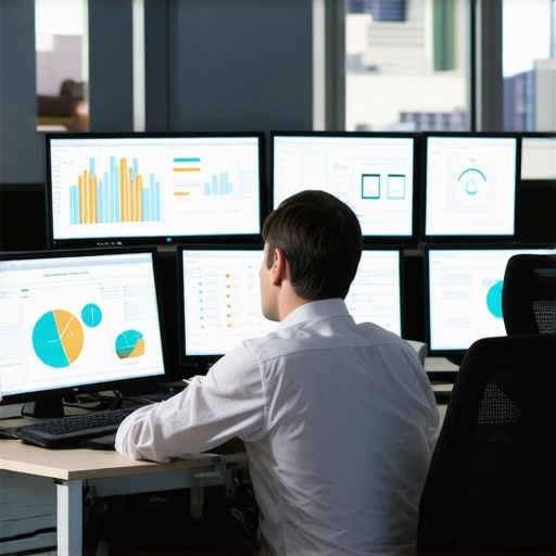 The Hidden Cost of Using One-Size-Fits-All Tax Software