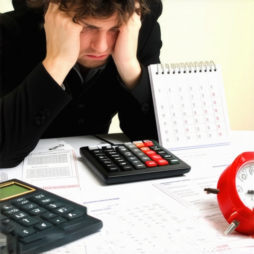 The Hidden Costs of Choosing the Wrong Payroll Frequency