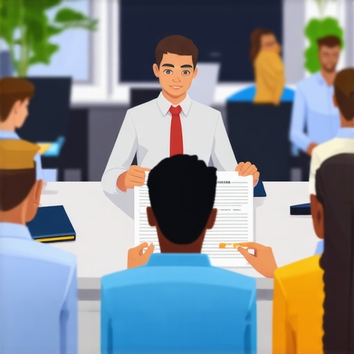 The Hidden Liability in Using One-Size-Fits-All Payroll Services