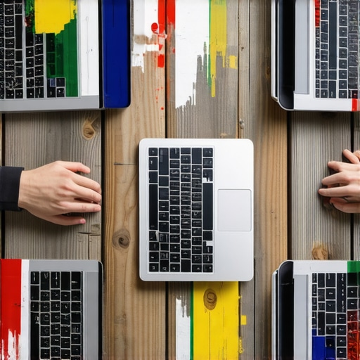The Hidden Liability in Your Multi-State Remote Team