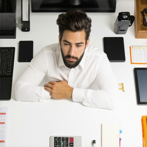 The Move for Agency Owners to Recapture Lost Billable Hours