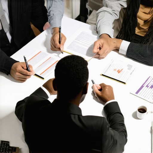 The Move for LLCs to Avoid Self-Employment Tax Traps