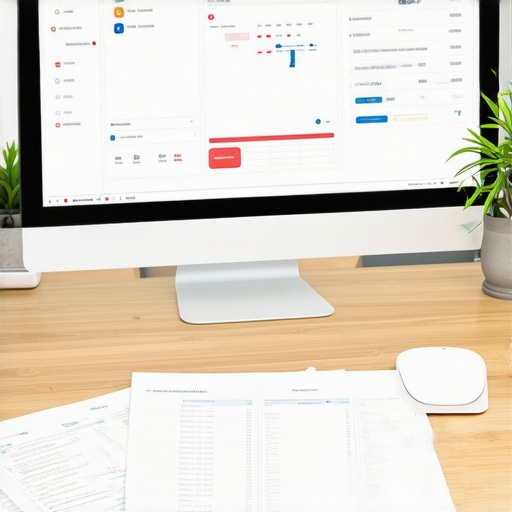 The Move to Automate Your Monthly Close in Three Days
