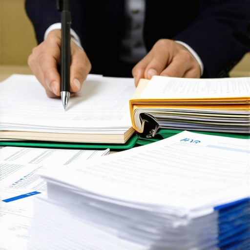 The Move to Clean Up Your Ledger Before Investors See It