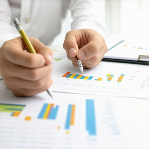 The Move to Lower Your Effective Tax Rate Without Audits