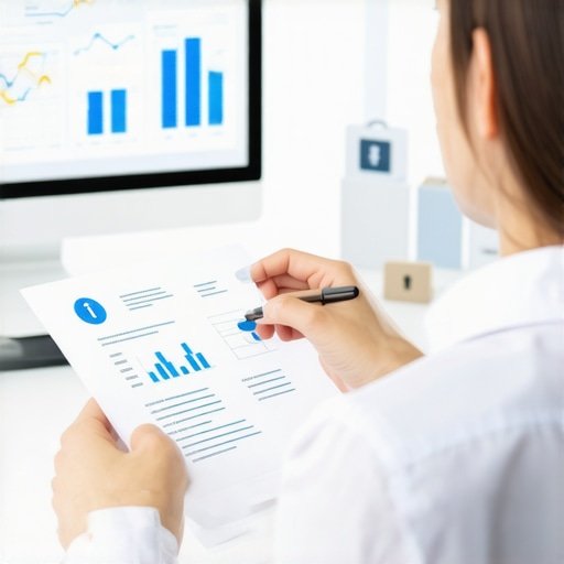 The Move to Protect Your Assets During a Business Restructure