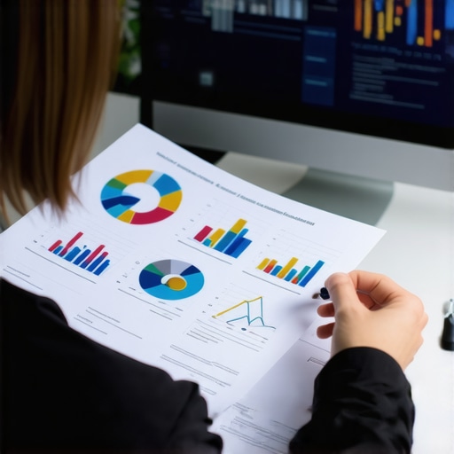 The Proof You Need to Claim the Research and Development Credit