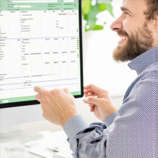 The Quick Fix for 1099 Errors That Saves Your Defense