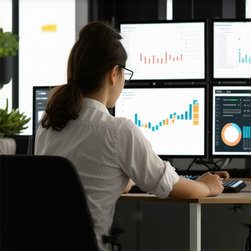 The Quick Fix for Categorizing High-Volume Digital Sales