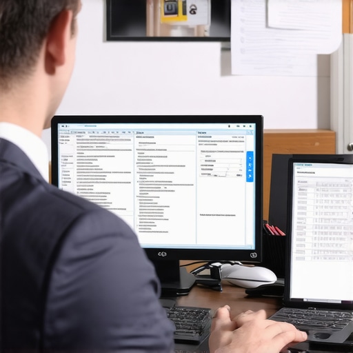 The Real Reason Your Remote Payroll Nexus Is a Compliance Nightmare