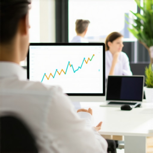 The Real Reason Your SaaS Churn Looks Better Than It Is