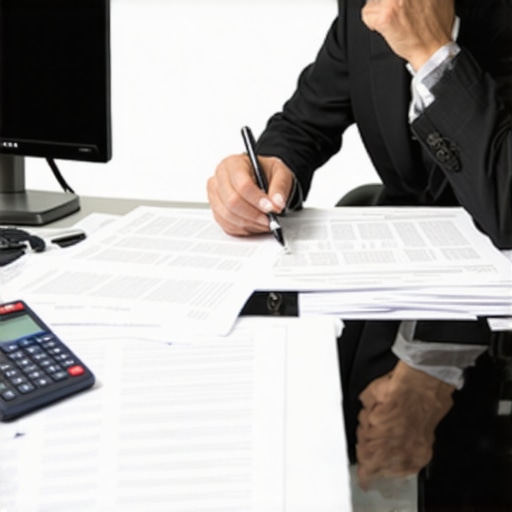 The Reason Your Balance Sheet Doesn't Balance Anymore
