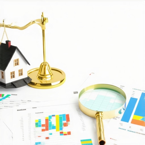 The Reason Your Business Valuation is Lower Than You Think