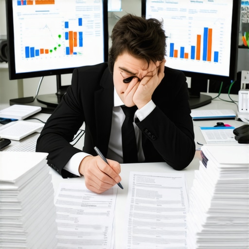 The Reason Your Payroll Taxes Are Not Matching Your Filings