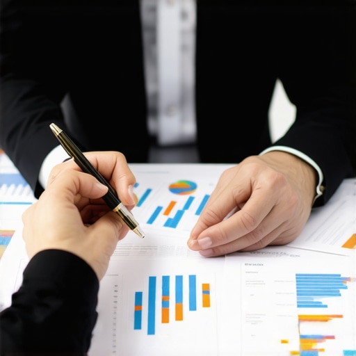 The Secret to Lowering Your Effective Tax Rate Early