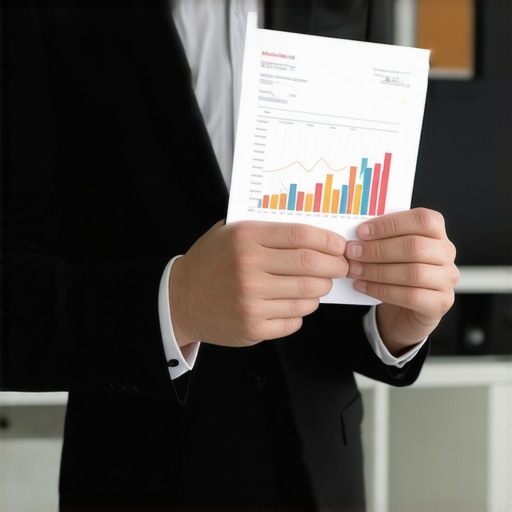 The Secret to Lowering Your Self-Employment Tax Bill Legally