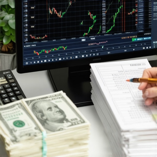 The Secret to Managing Multi-Currency Books Without Headaches