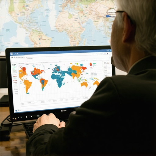 The Secret to Managing Multi-State Payroll Without Penalties