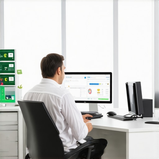 The Secret to Managing Remote Payroll Without Heavy State Fines