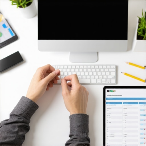 The Secret to Managing Remote Payroll Without State Fines