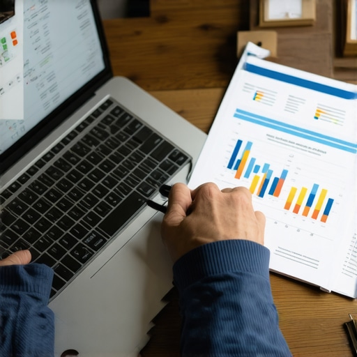 The Secret to Reconciling Stripe Payments for Taxes