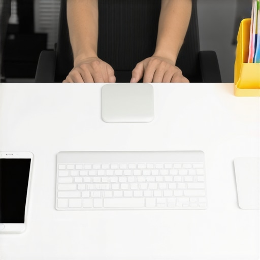 The Simple Fix for Messy Digital Receipt Tracking