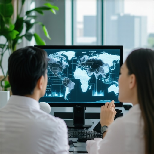 The Specific Move to Avoid Double-Taxing Your Remote Staff