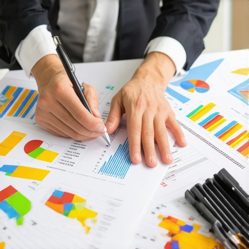 The Specific Move to Clean Up Your LLC Capital Accounts