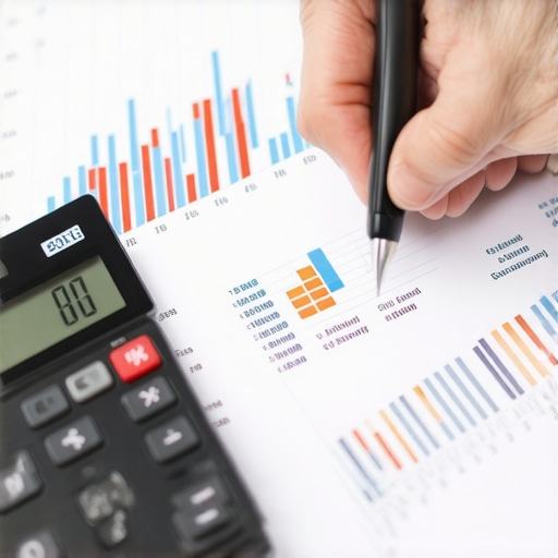 The Specific Move to Lower Your Self-Employment Tax Legally