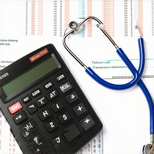 The Specific Records You Need to Survive a Sales Tax Audit