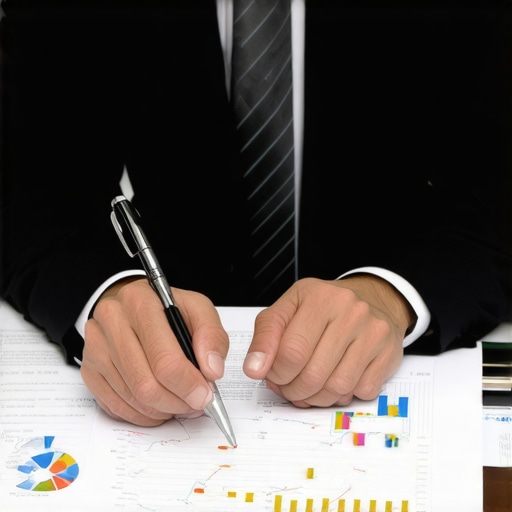 The Strategy for Managing Cash Flow During a Recession